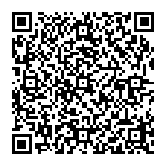QR 3d0bf63