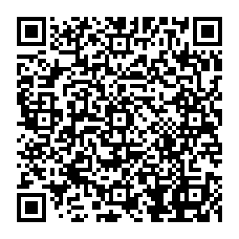 QR 3d0c056