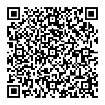 QR 3d0c105