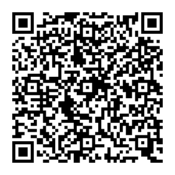 QR 3d0c173