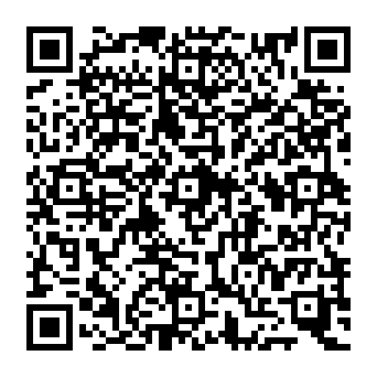 QR 3d0c225