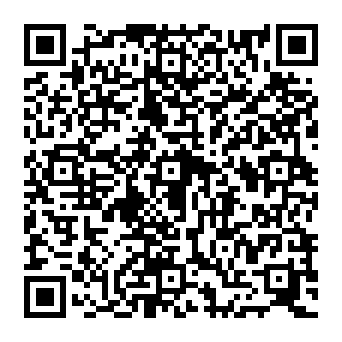 QR 3d0c54b