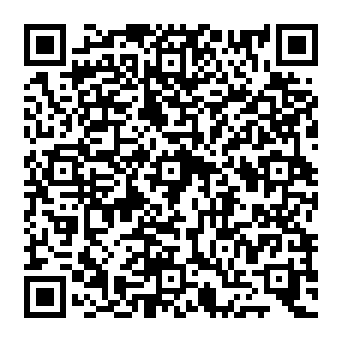 QR 3d0c5c1