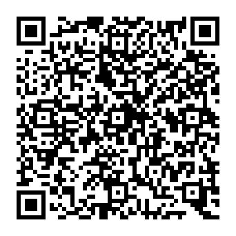 QR 3d0c621