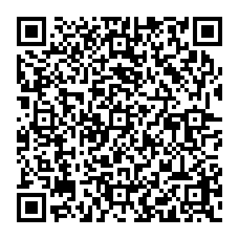 QR 3d0c813