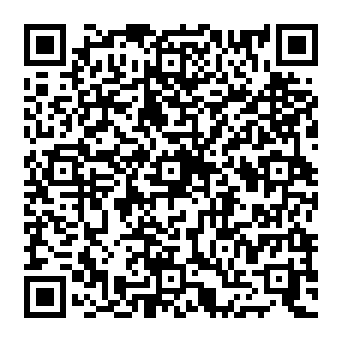 QR 3d0c858