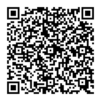 QR 3d0c99d