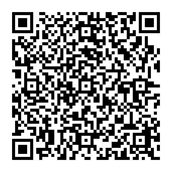 QR 3d0de56