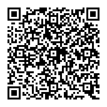 QR 3d0e065