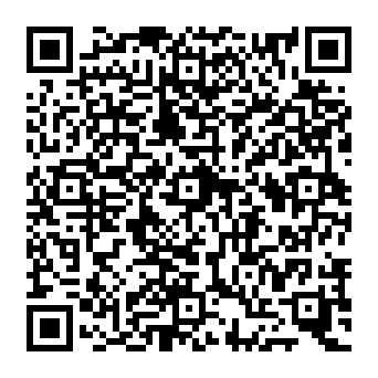 QR 3d0e635