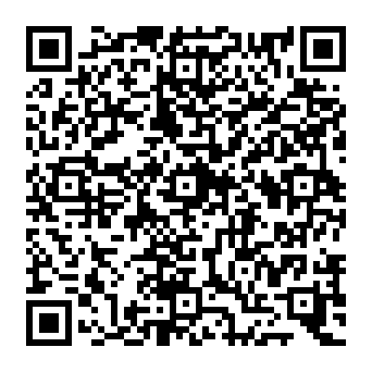 QR 3d0e63a
