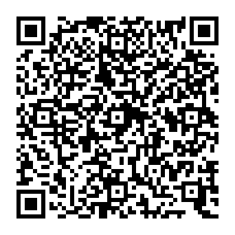 QR 3d0e6c9