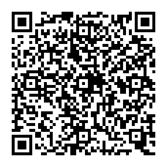 QR 3d0e7bc