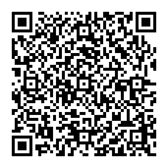 QR 3d0e898