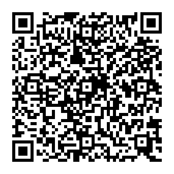 QR 3d0ef14