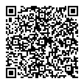 QR 3d0f237