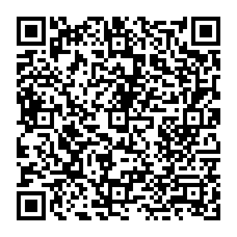 QR 3d0f23c