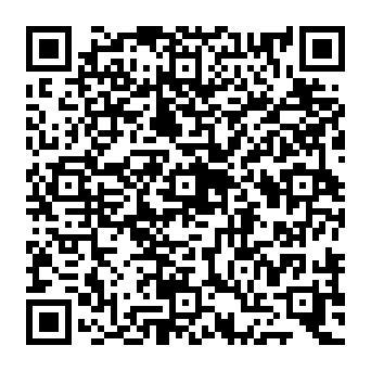 QR 3d0f69a