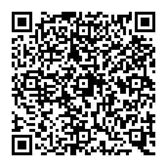 QR 3d0f745