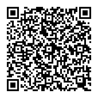 QR 3d0f83f