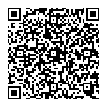 QR 3d0fc07