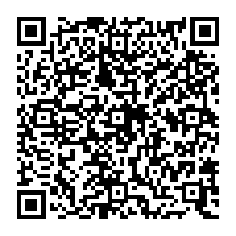 QR 3d0fd78