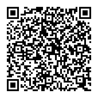QR 3d101f2