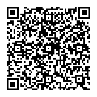 QR 3d1025d