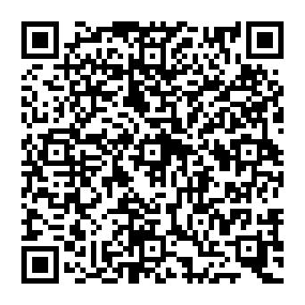 QR 3d1065e