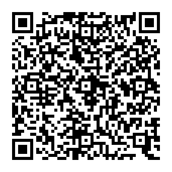 QR 3d106c9
