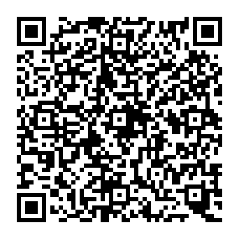 QR 3d10967