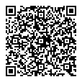 QR 3d10a7a