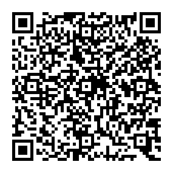 QR 3d10cd1