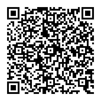 QR 3d10db9