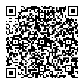 QR 3d10ddc