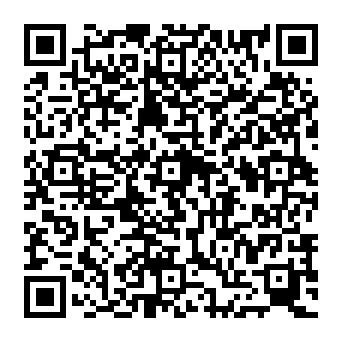 QR 3d1153f