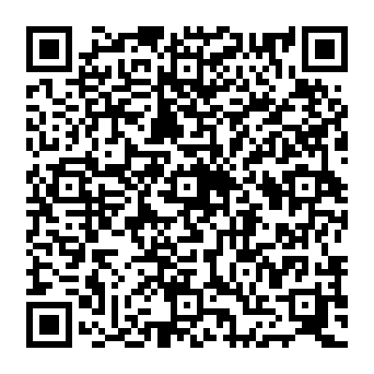 QR 3d1160b