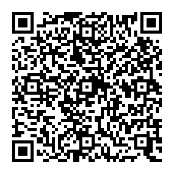 QR 3d11888