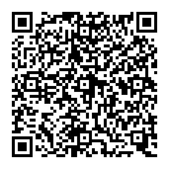 QR 3d1236c