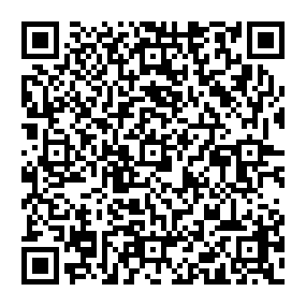 QR 3d12547
