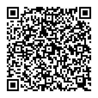 QR 3d1259f