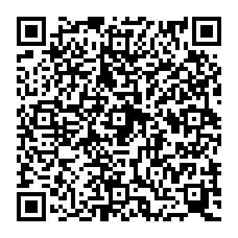 QR 3d126b6