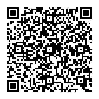 QR 3d12a7a