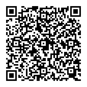 QR 3d12c3f