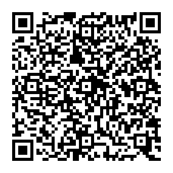 QR 3d12ec0
