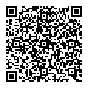 QR 3d13121