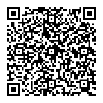 QR 3d133af