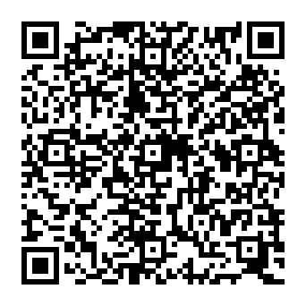 QR 3d1355b