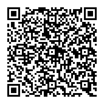 QR 3d135be