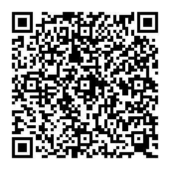 QR 3d138f6